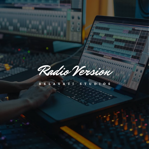 Radio Version