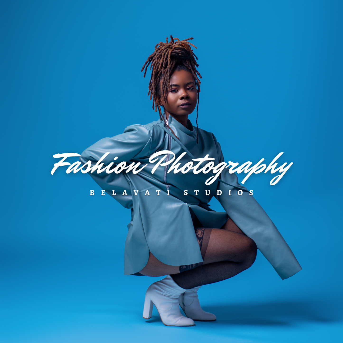Fashion Photography