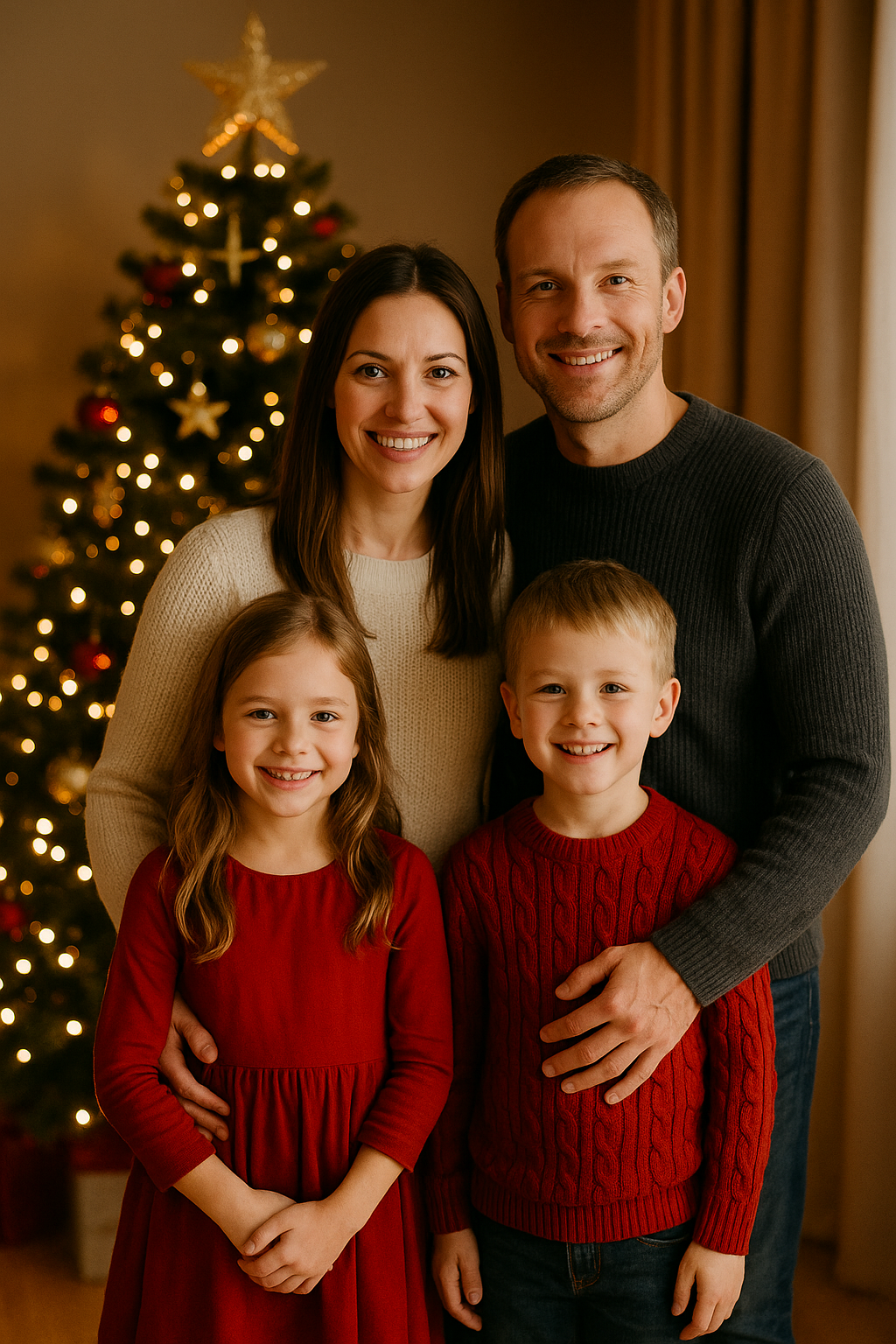 🎄 BELAVATI HOLIDAY SPECIALS