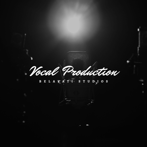 Vocal Production