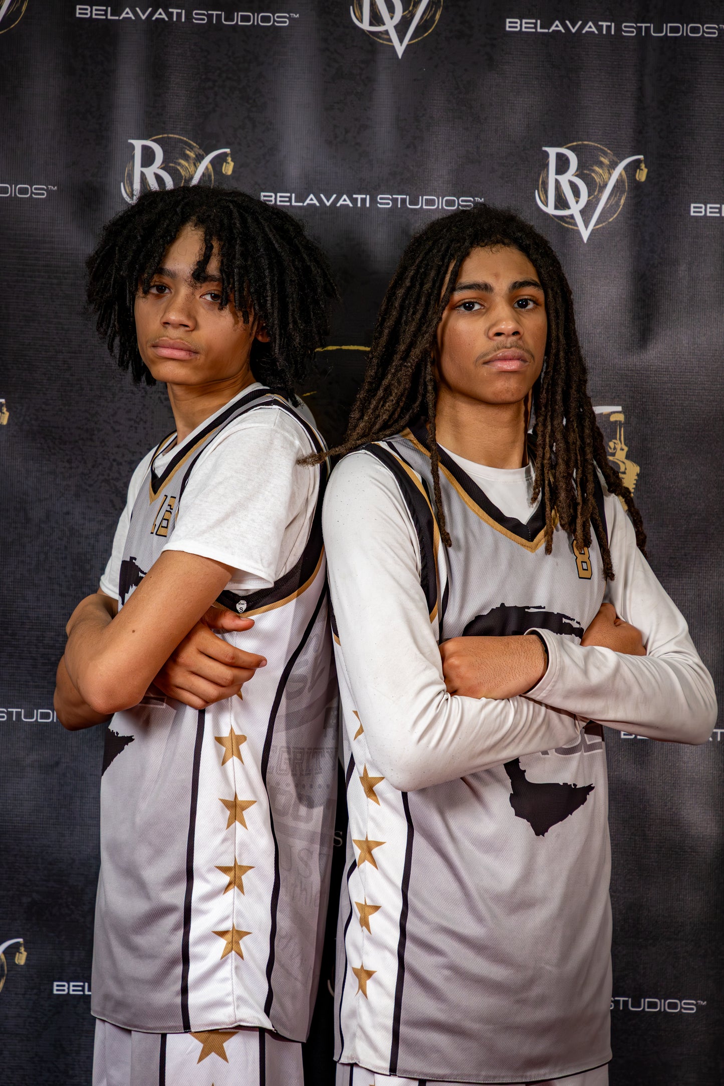 🏀 BELAVATI Player Spotlight™