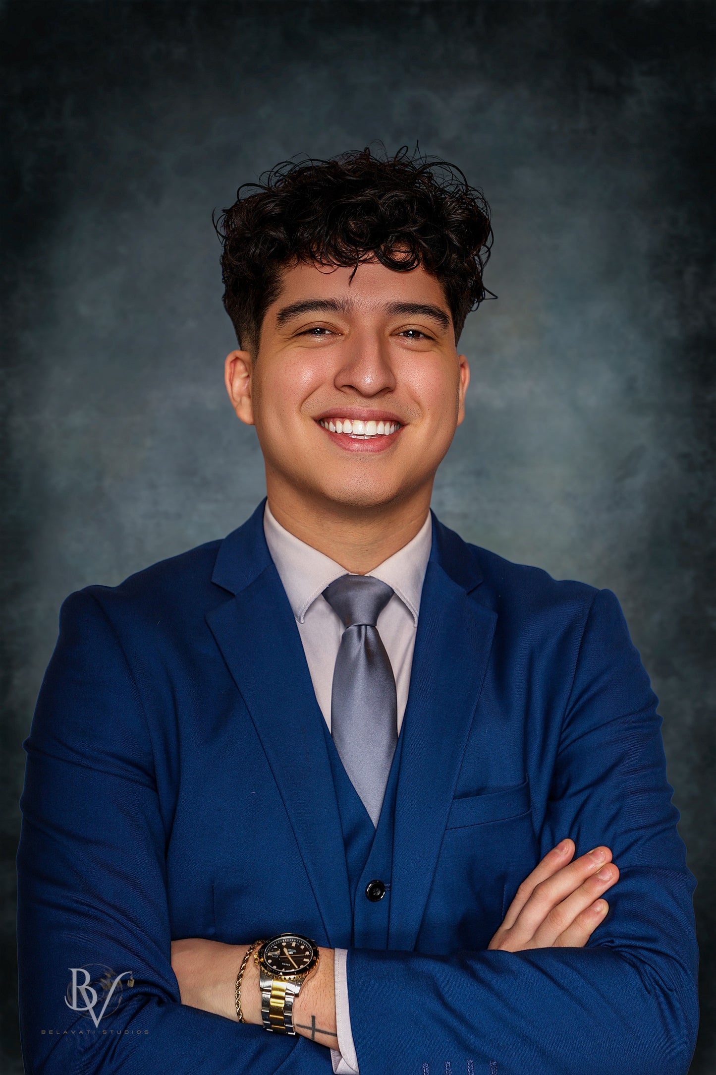 BELAVATI BRANDING COLLECTION