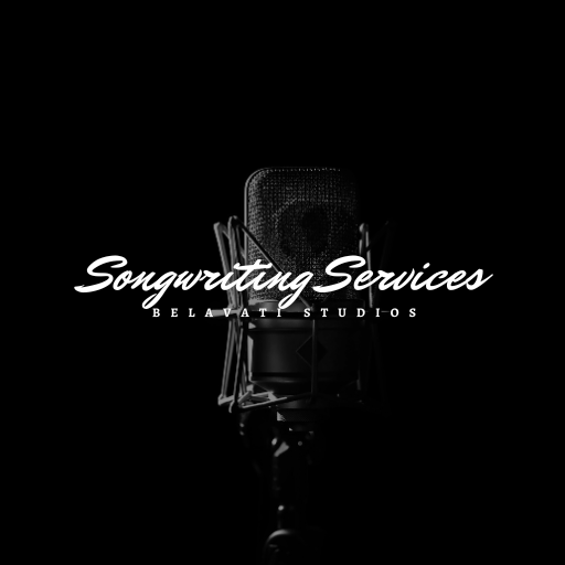 Songwriting Services