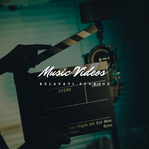 Music Videos