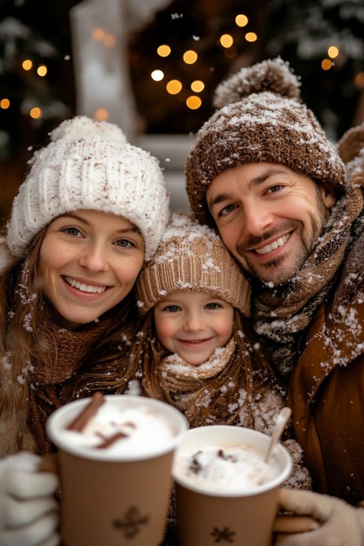 🎄 BELAVATI HOLIDAY SPECIALS