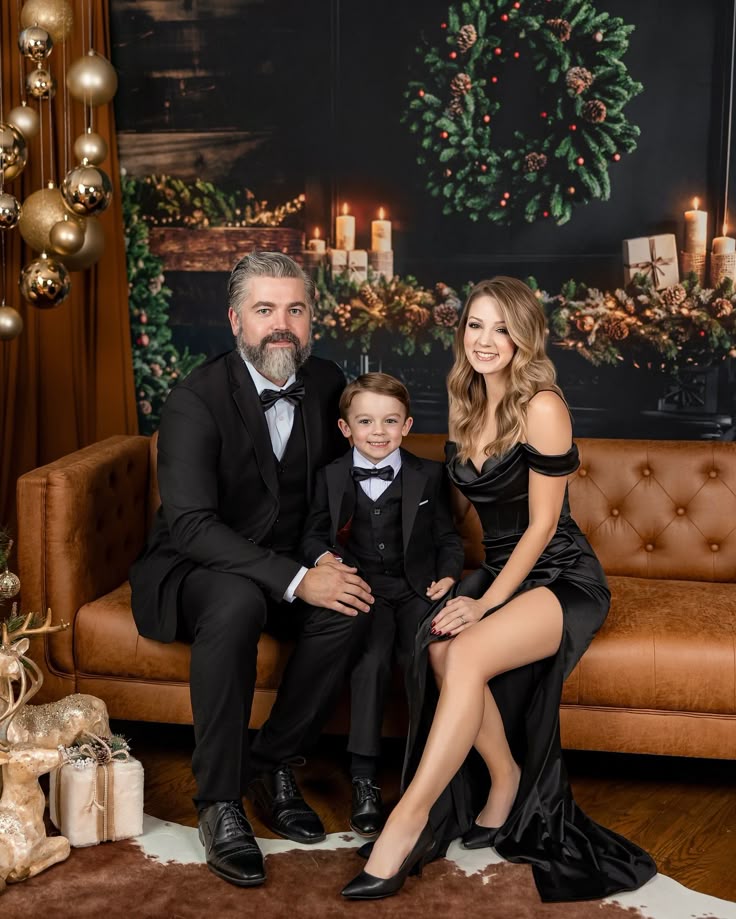 🎄 BELAVATI HOLIDAY SPECIALS