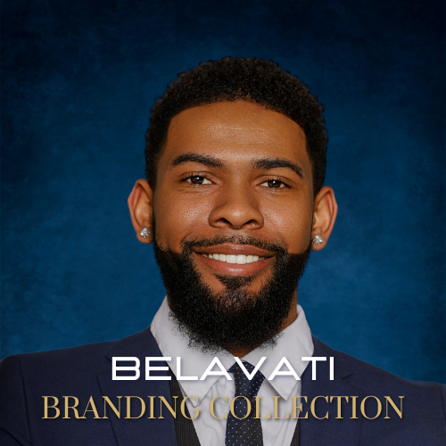 BELAVATI BRANDING COLLECTION