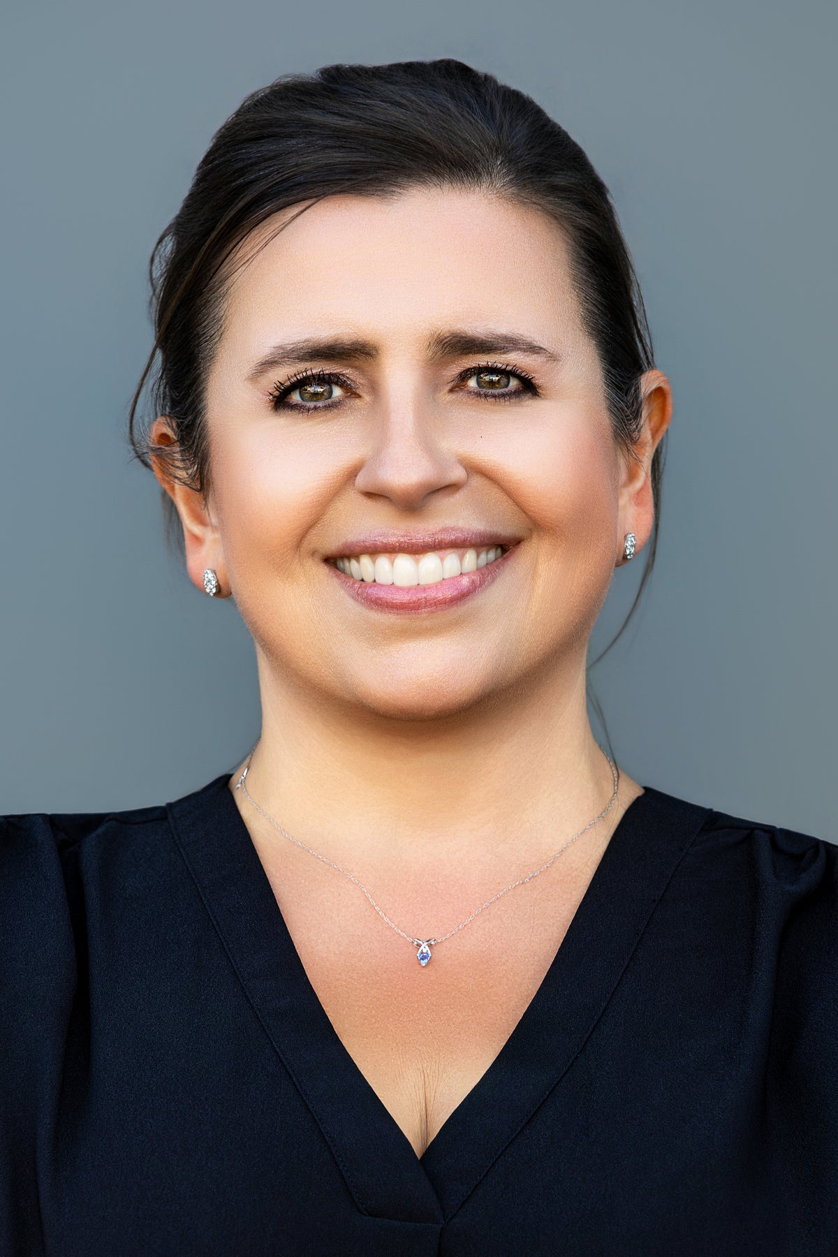 BELAVATI Seasonal Headshot Membership