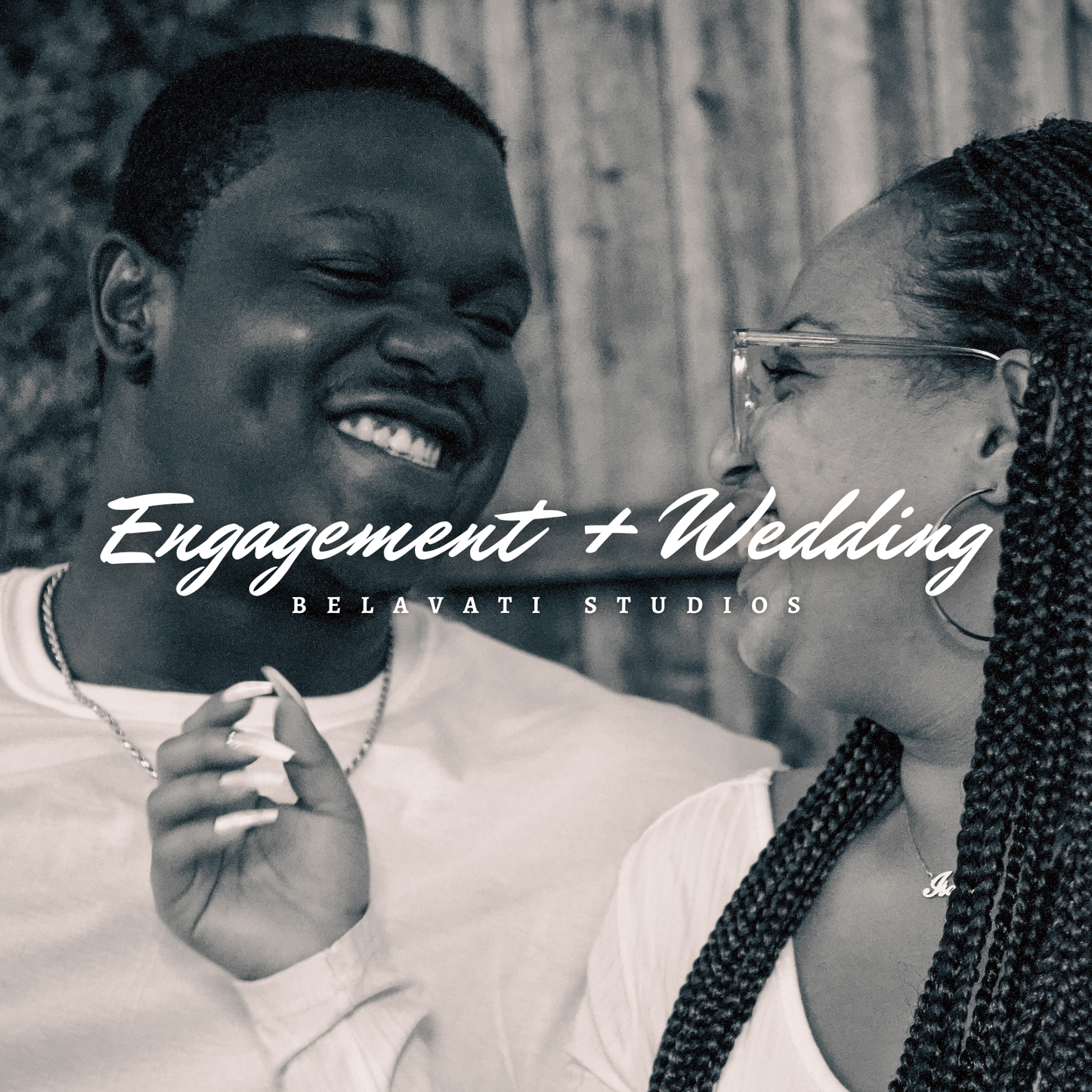 WEDDINGS & ENGAGEMENTS