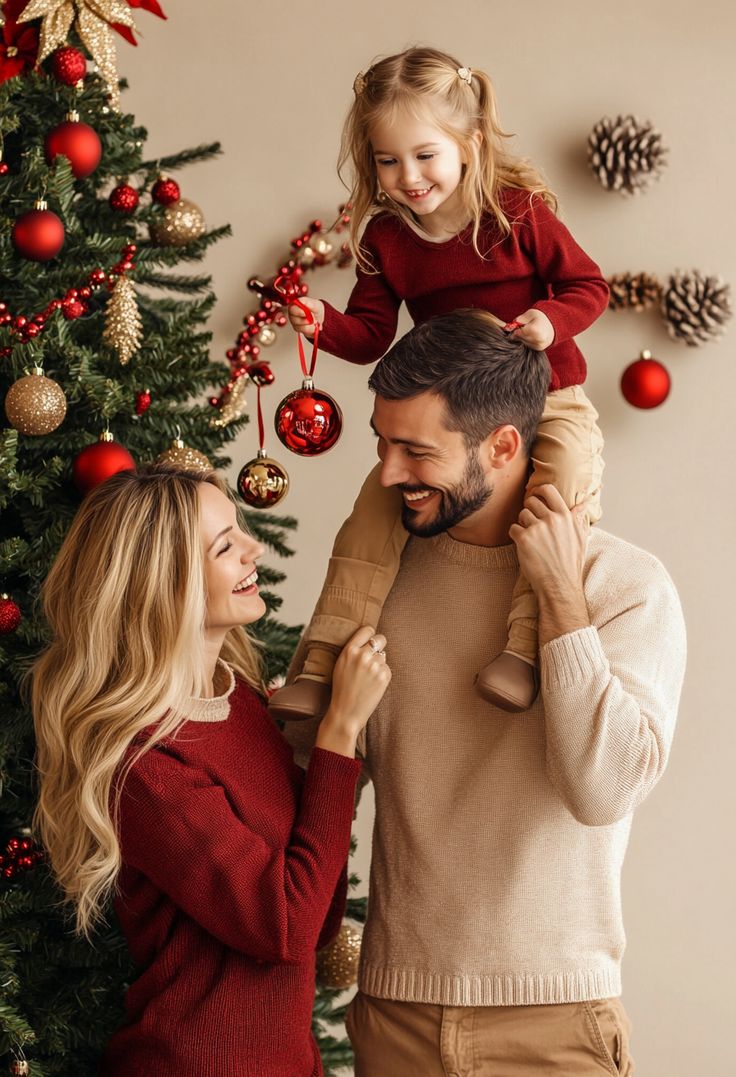 🎄 BELAVATI HOLIDAY SPECIALS