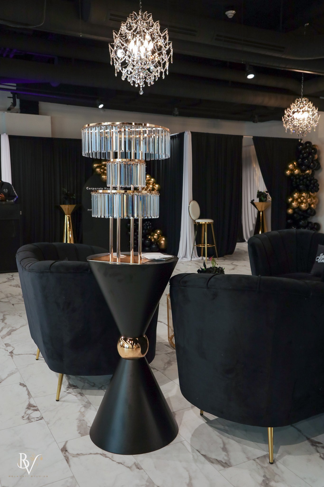 Event Photography