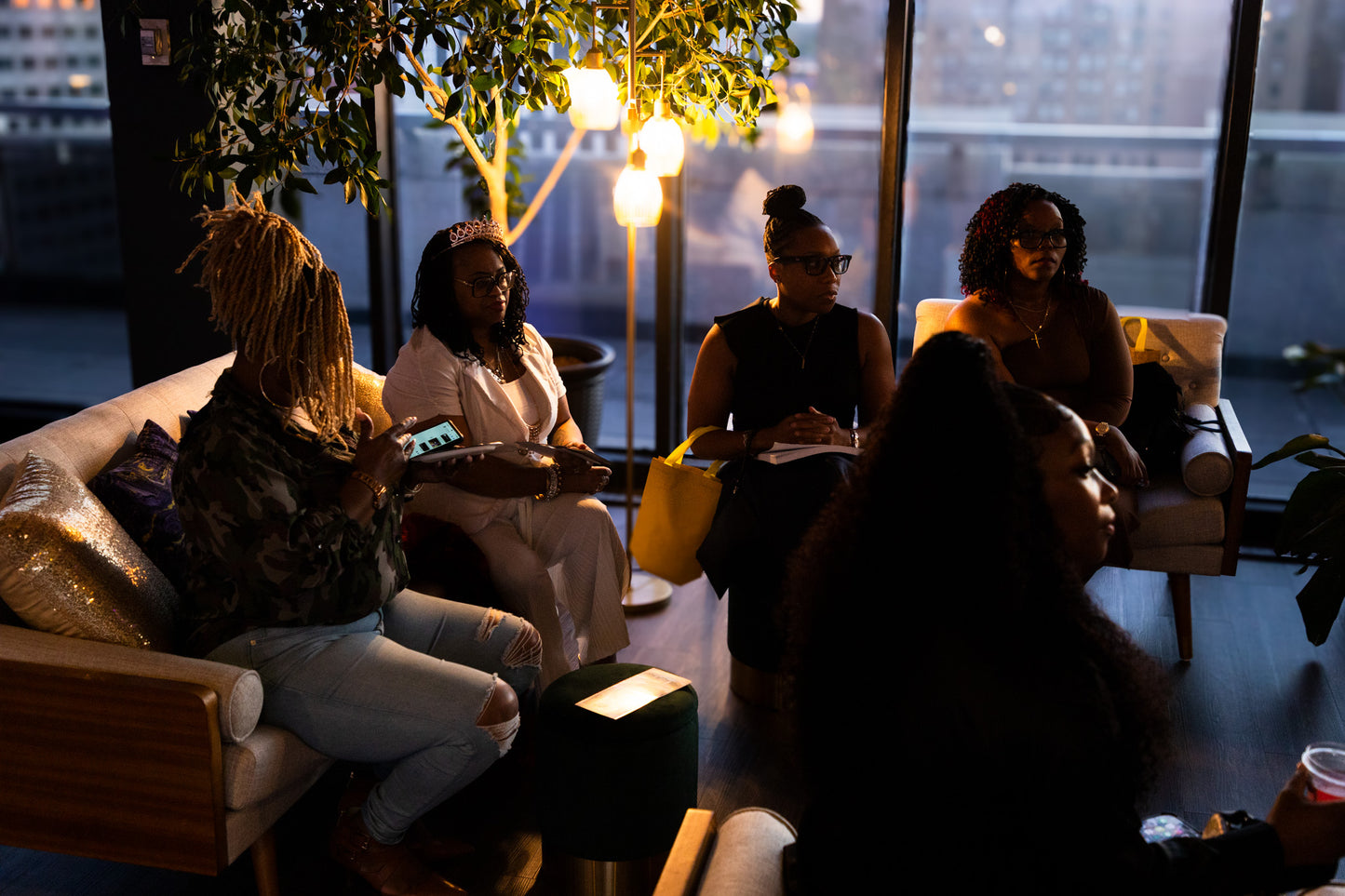 Event Photography