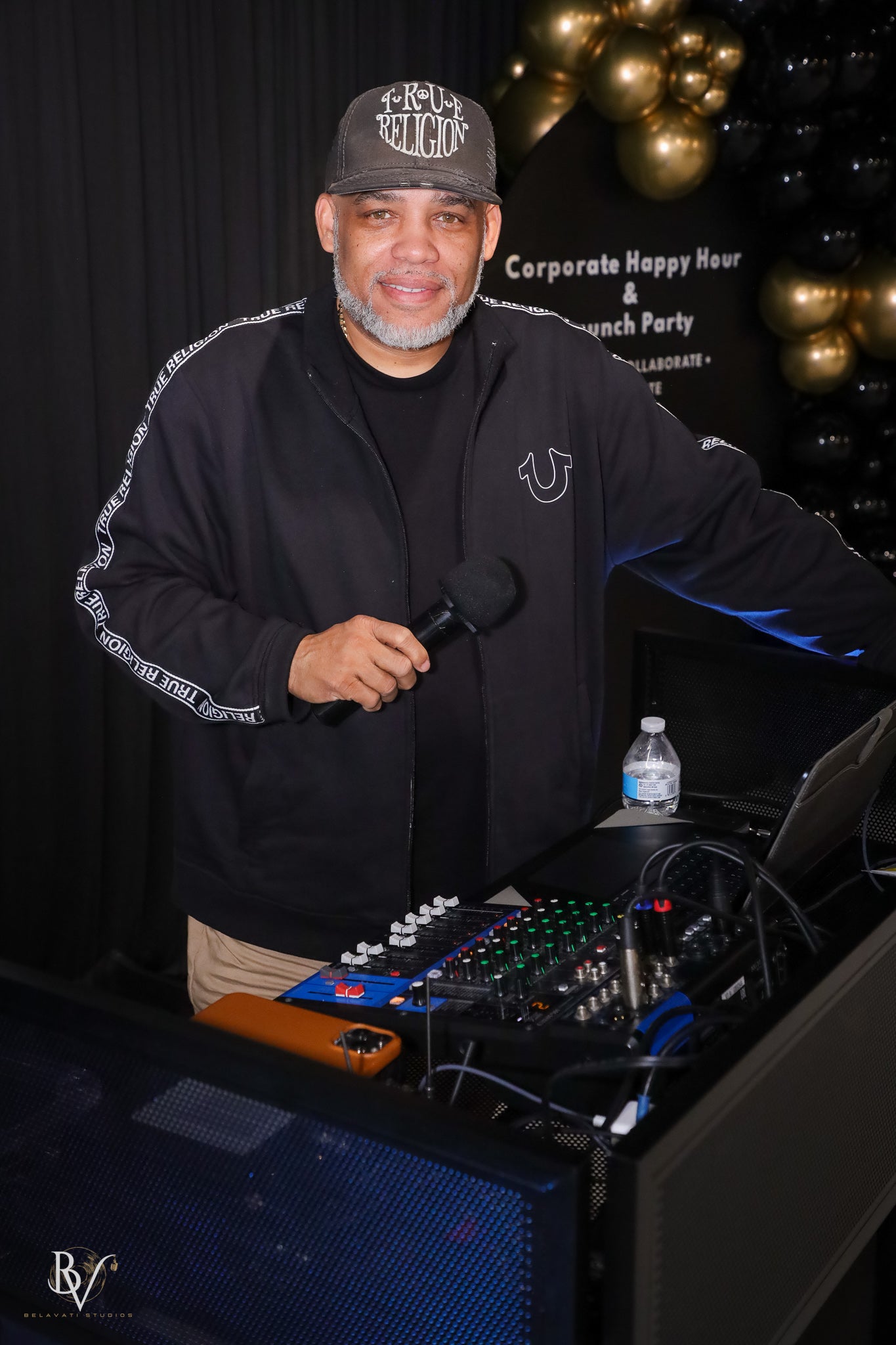 Event Photography