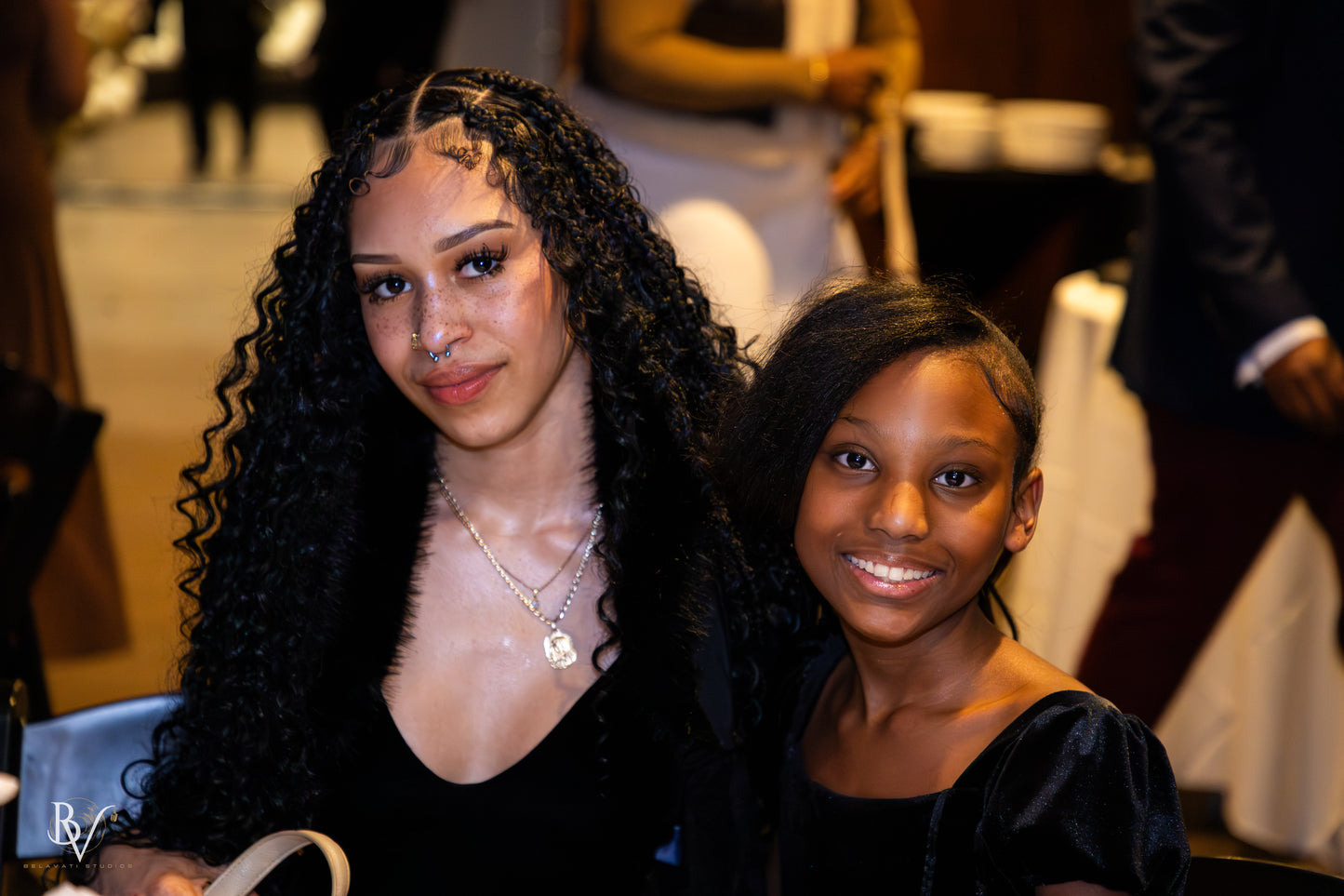 Event Photography
