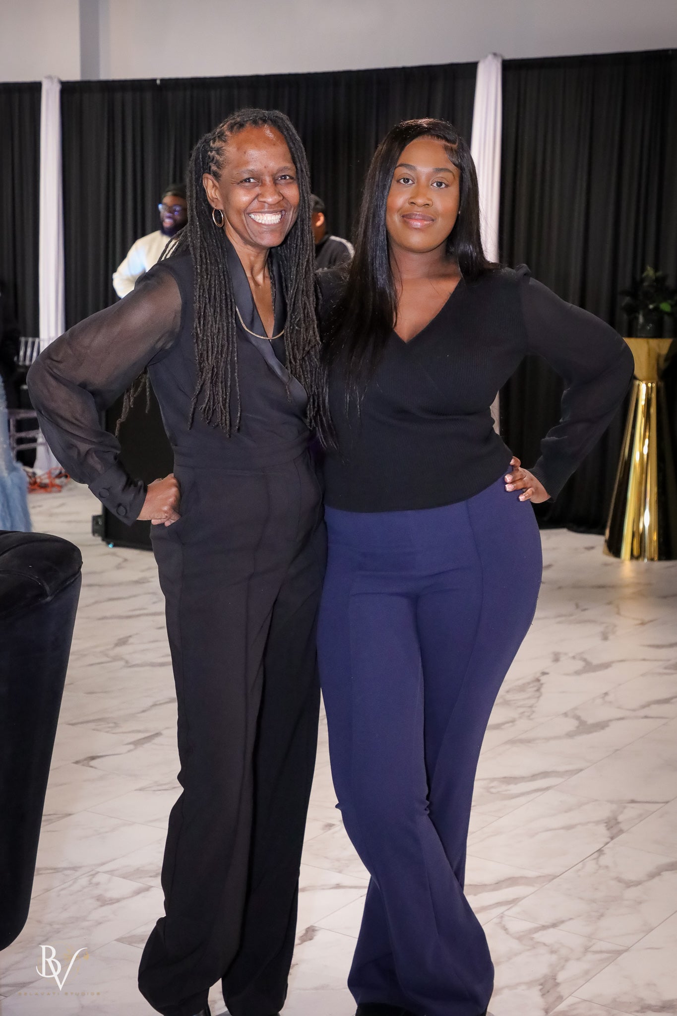 Event Photography