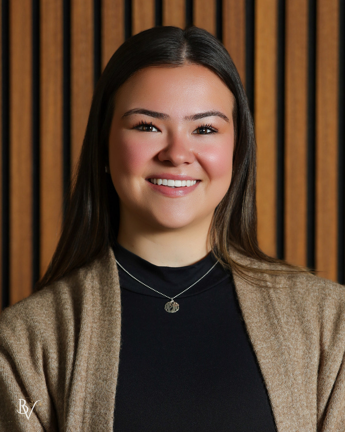 BELAVATI Seasonal Headshot Membership