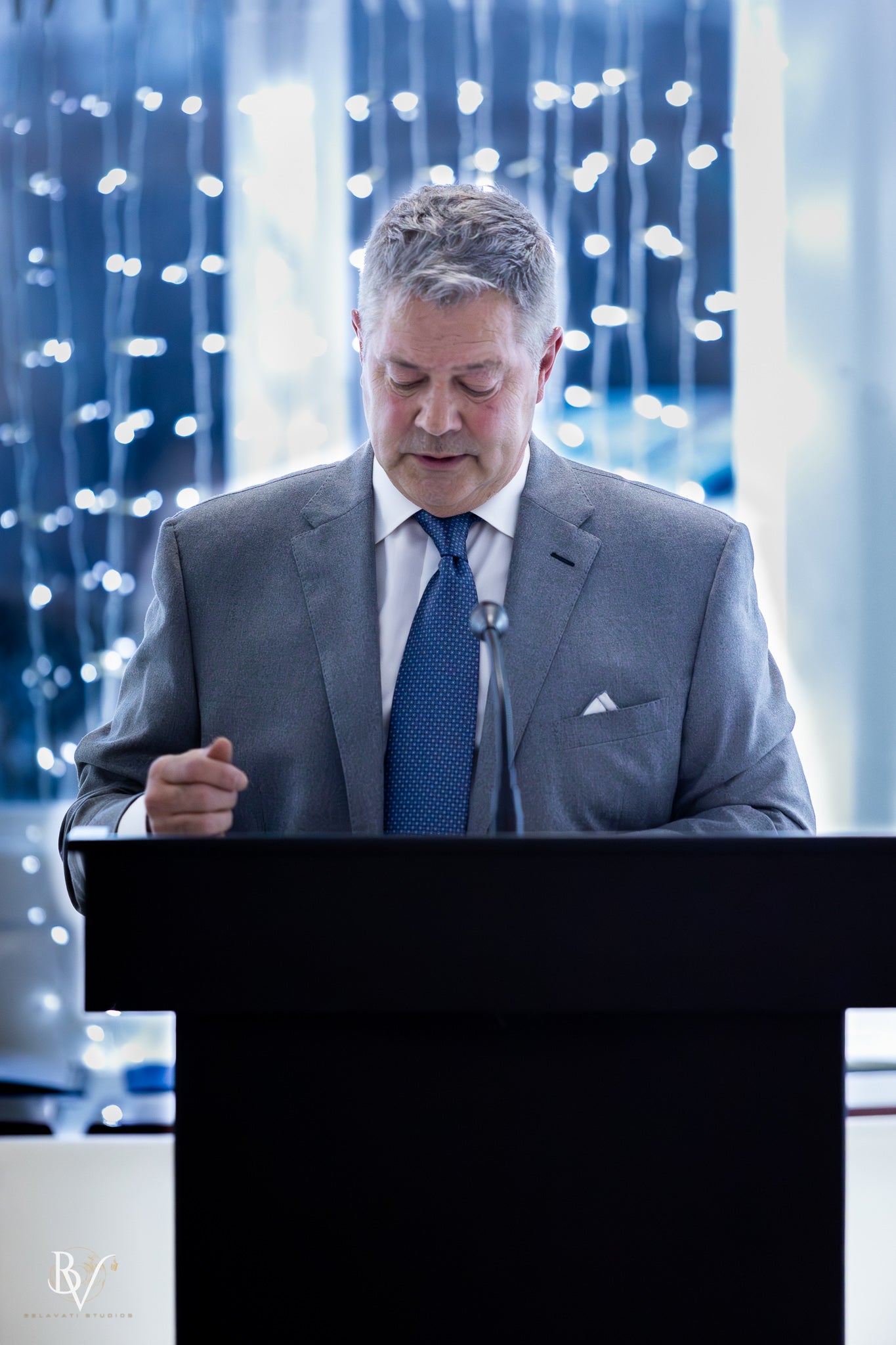 Event Photography