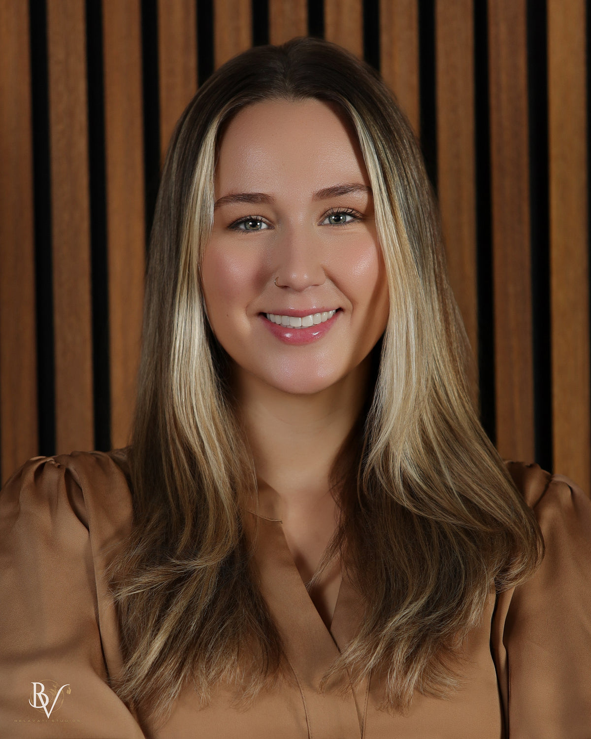 BELAVATI Seasonal Headshot Membership