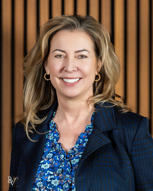 BELAVATI Seasonal Headshot Membership