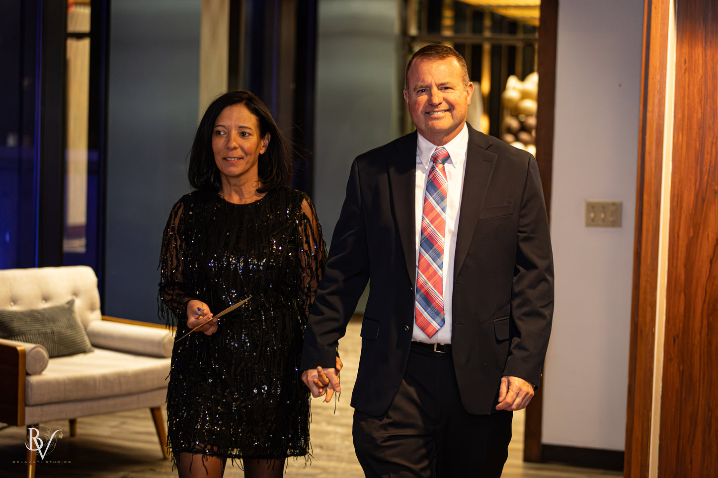 Event Photography