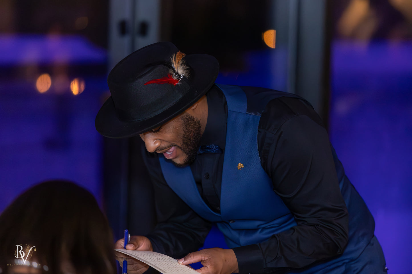 Event Photography