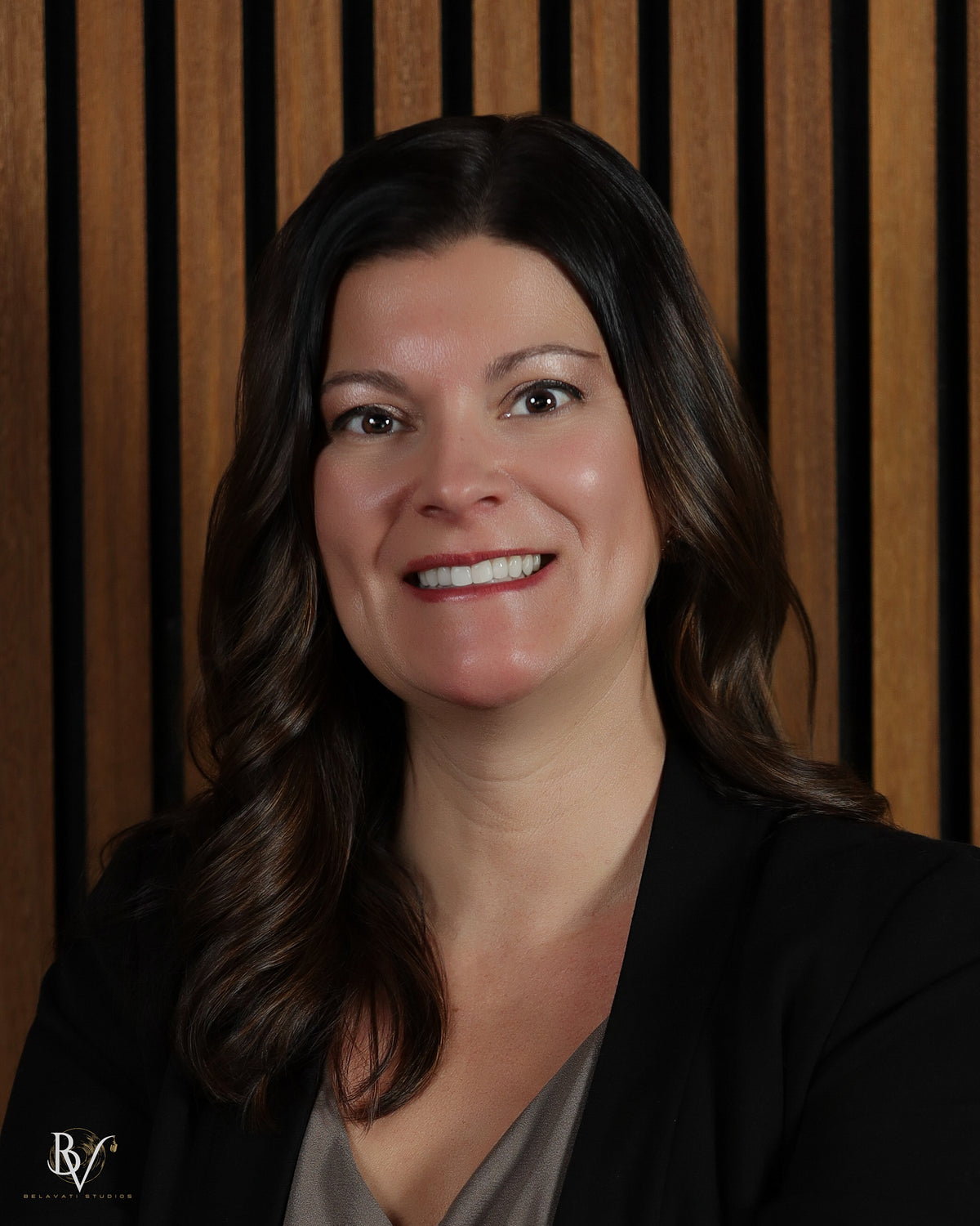 BELAVATI Seasonal Headshot Membership