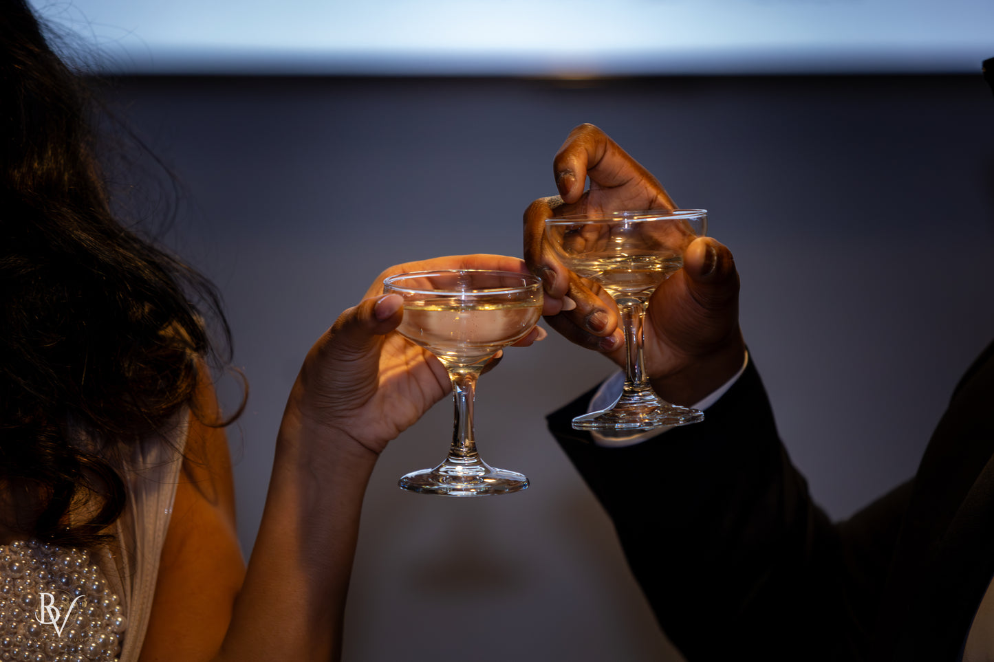 Event Photography