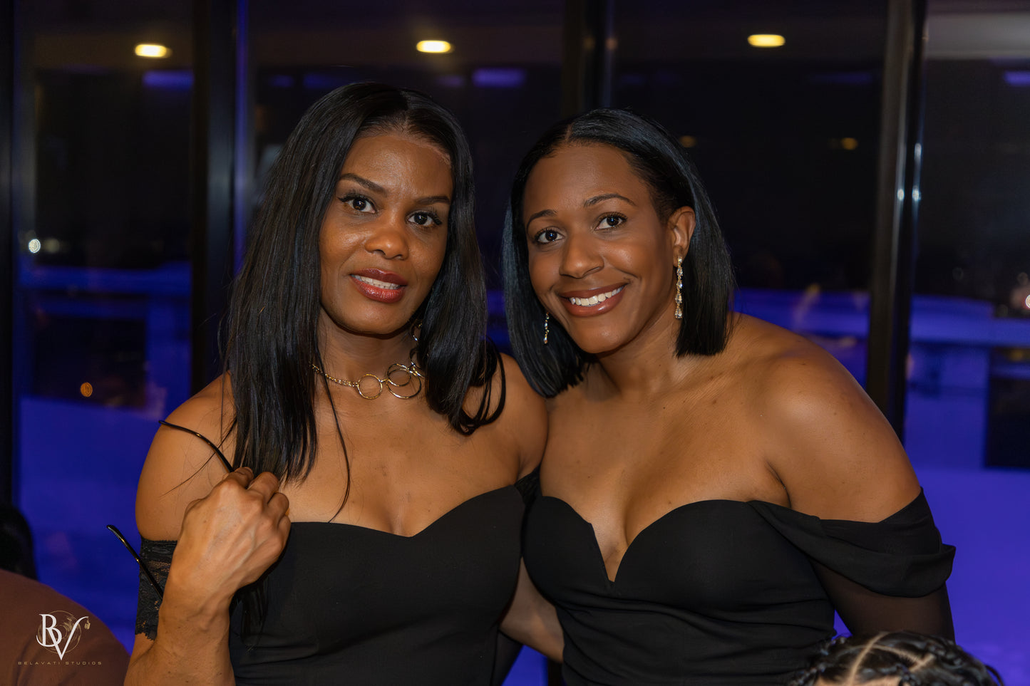 Event Photography