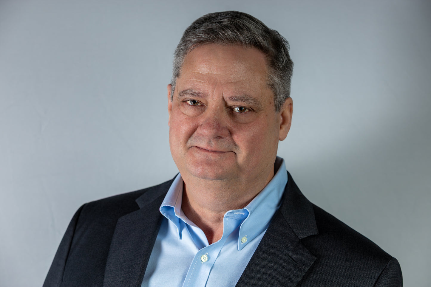 Spring Portrait Experience (Most Popular)