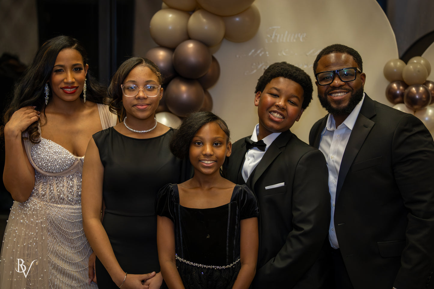 Event Photography