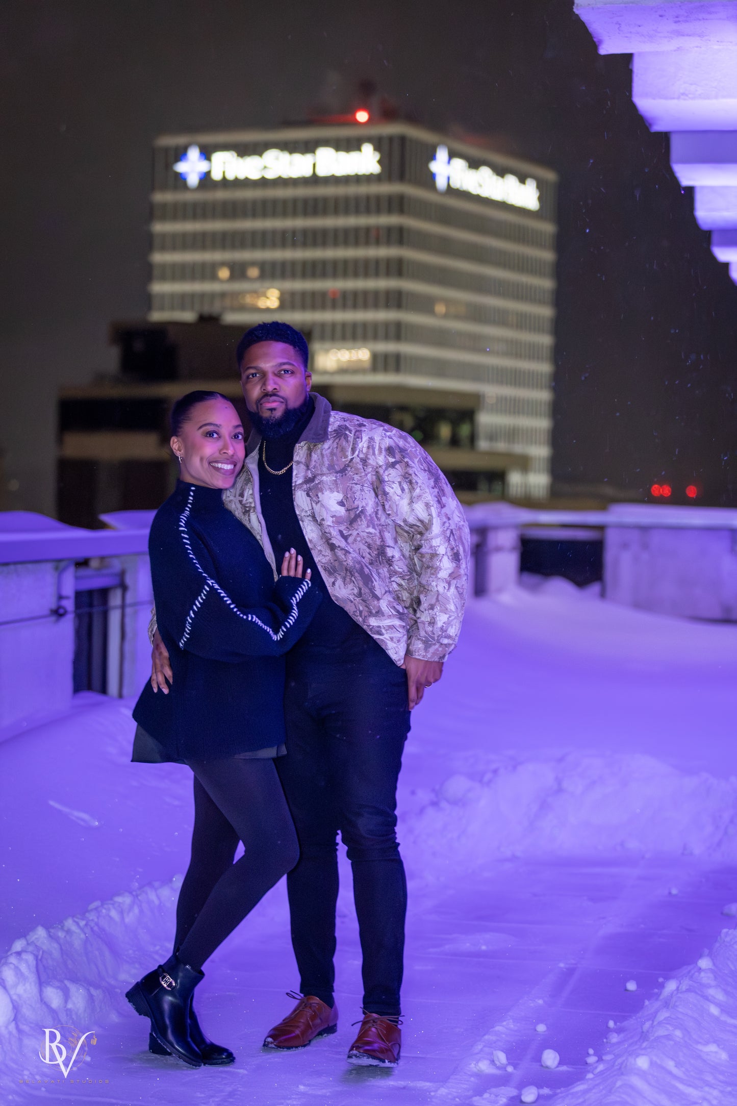 Event Photography