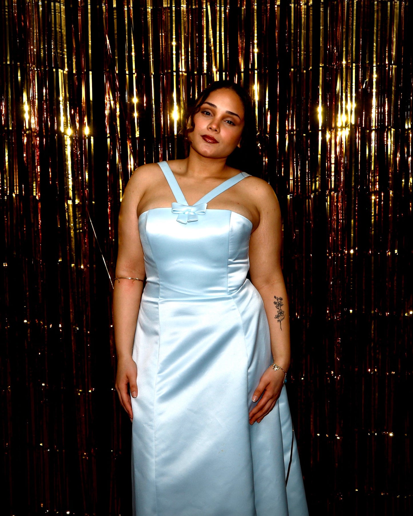 Prom Photography