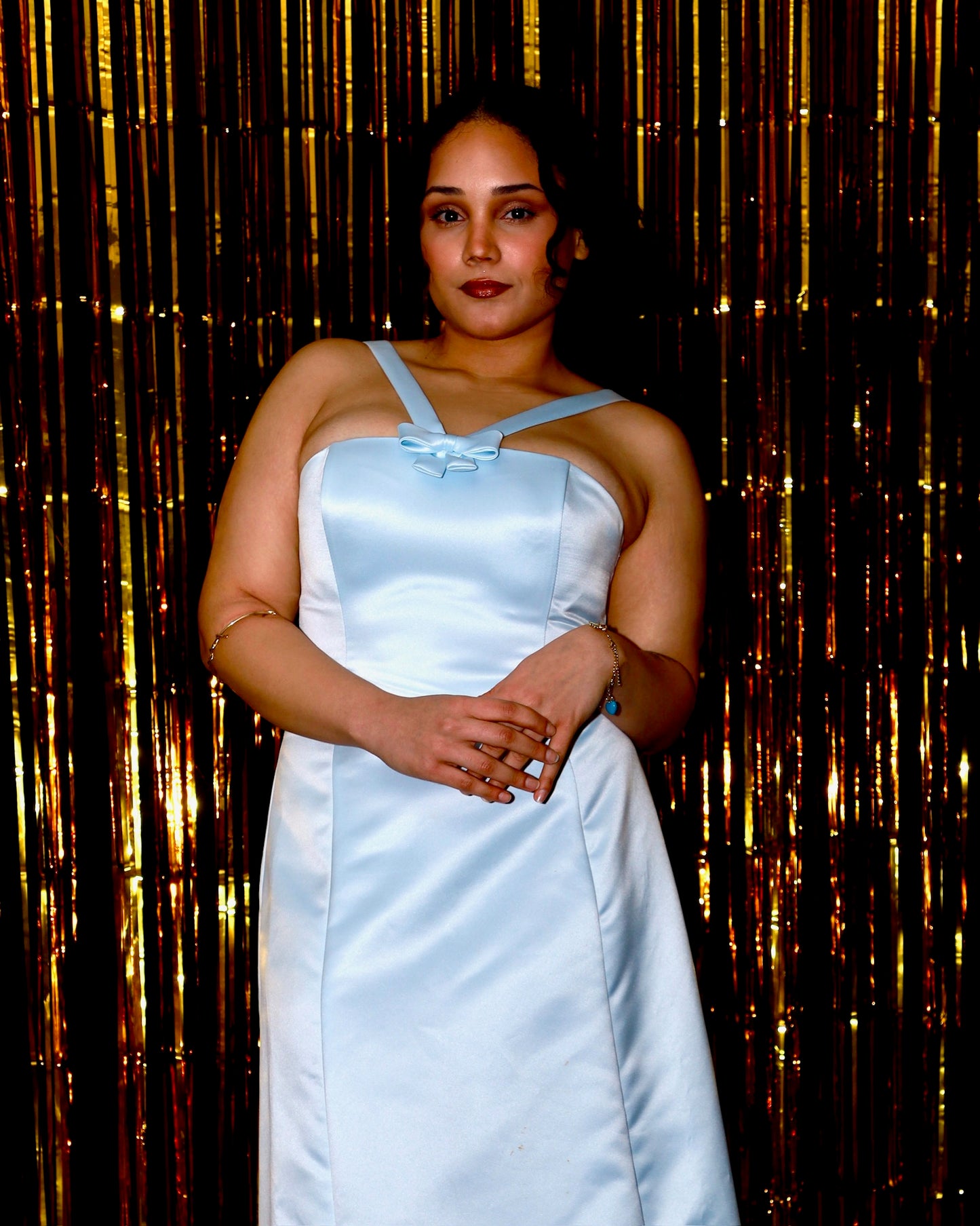 Prom Photography