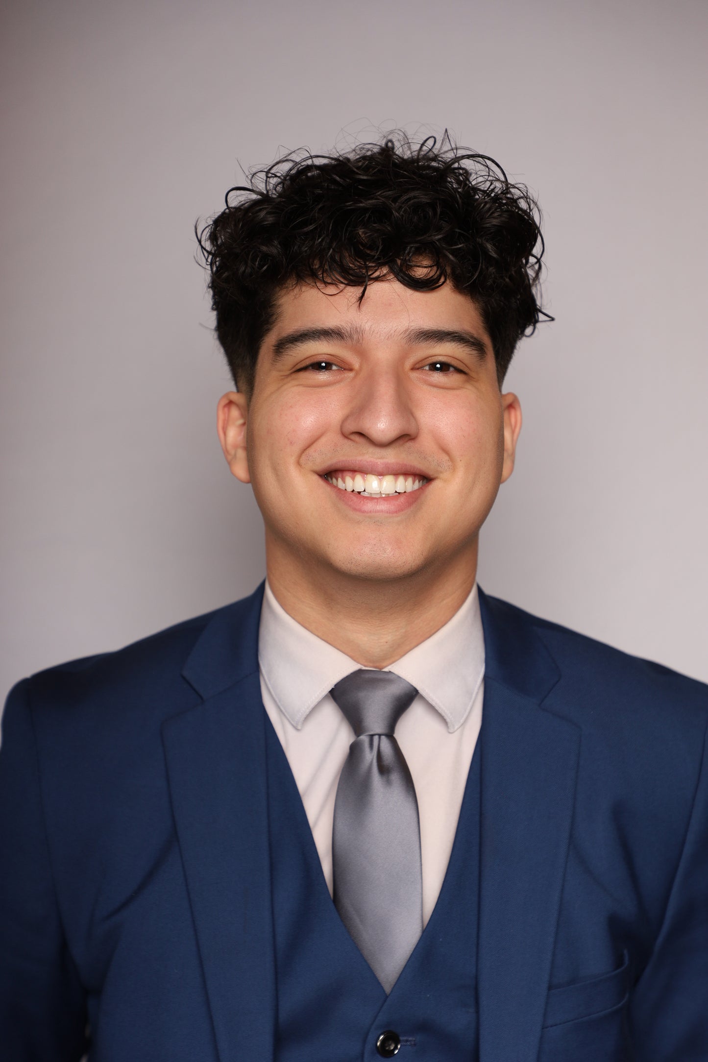 Spring Portrait Experience (Most Popular)