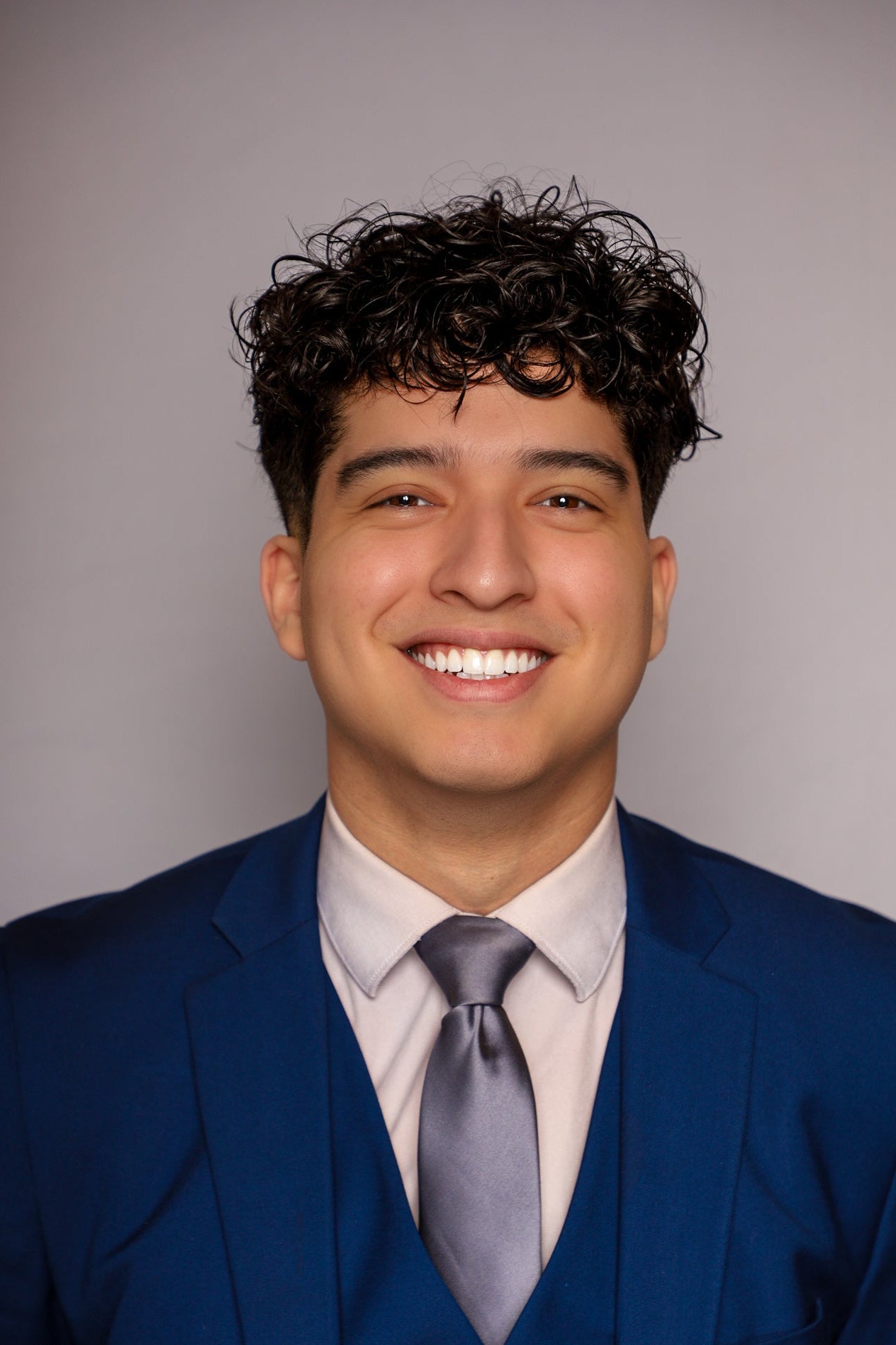Professional Headshots