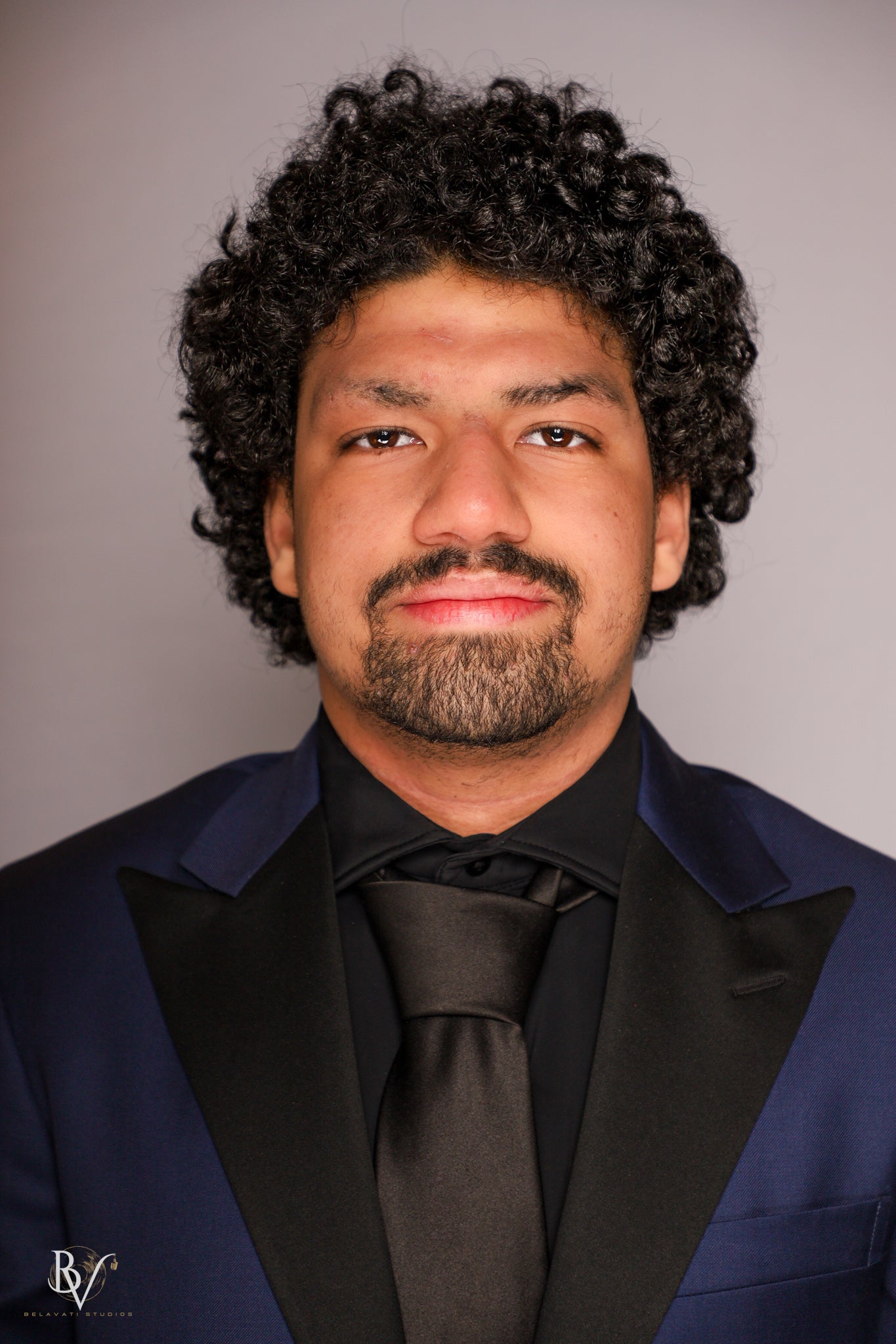 Professional Headshots