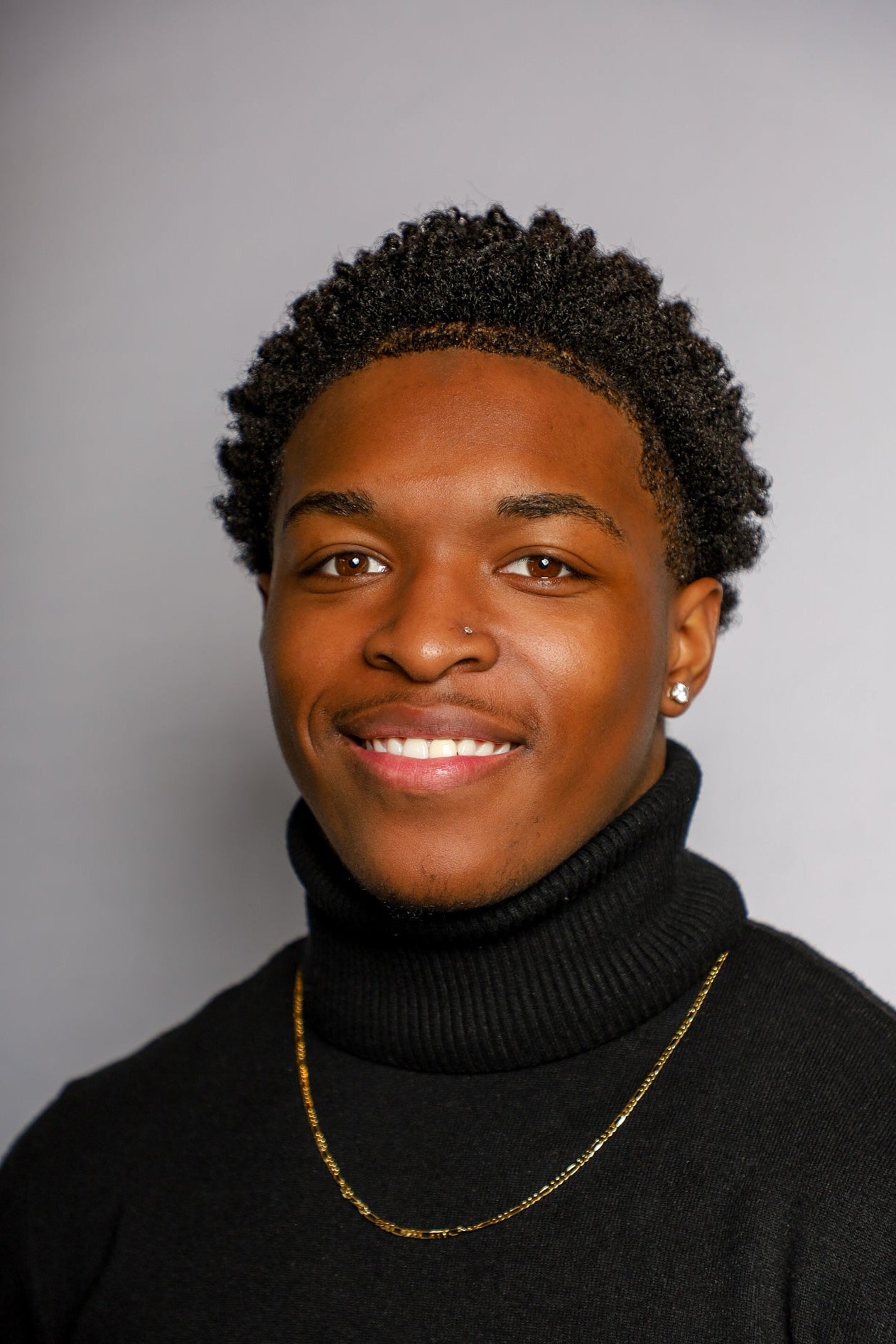 Professional Headshots