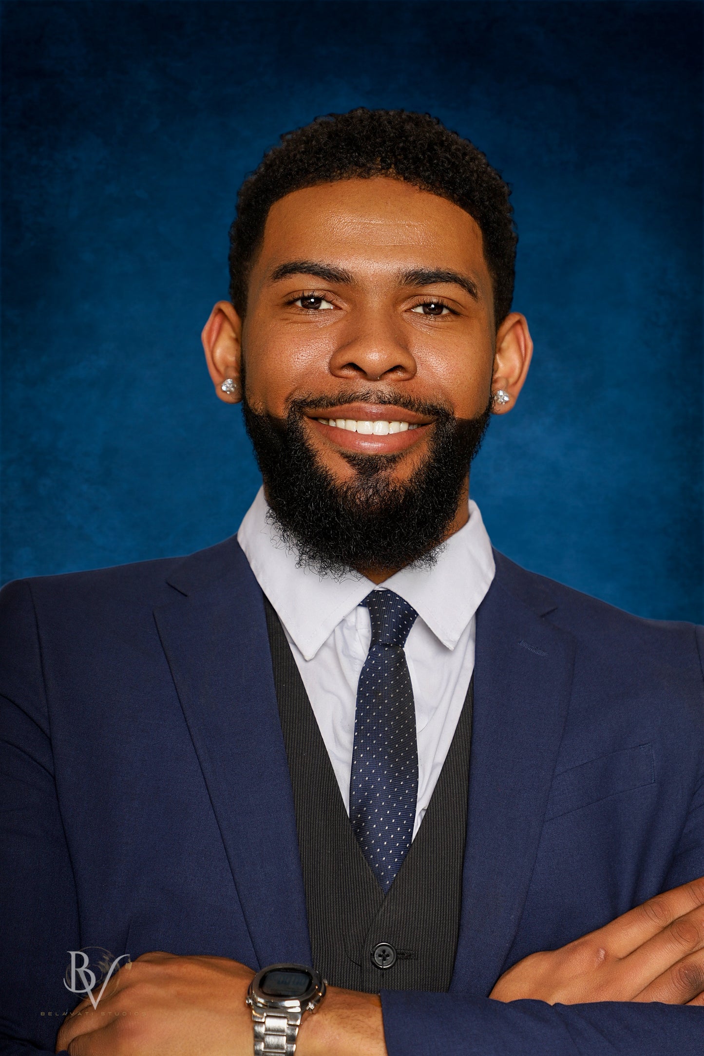 BELAVATI BRANDING COLLECTION