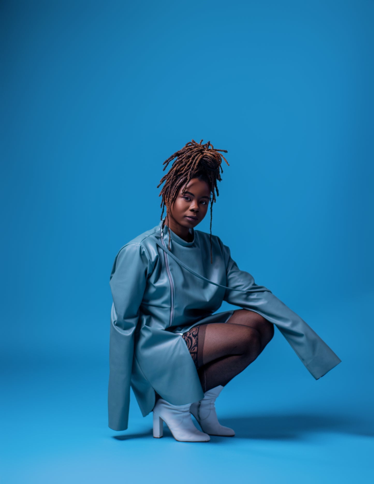 Fashion Photography