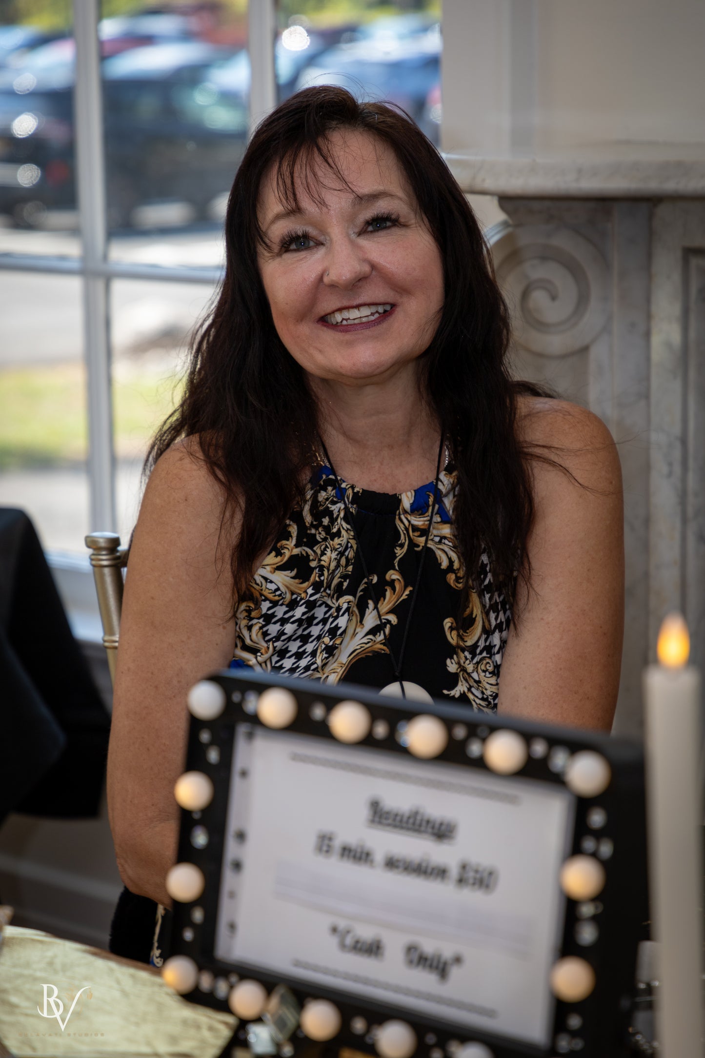 Event Photography