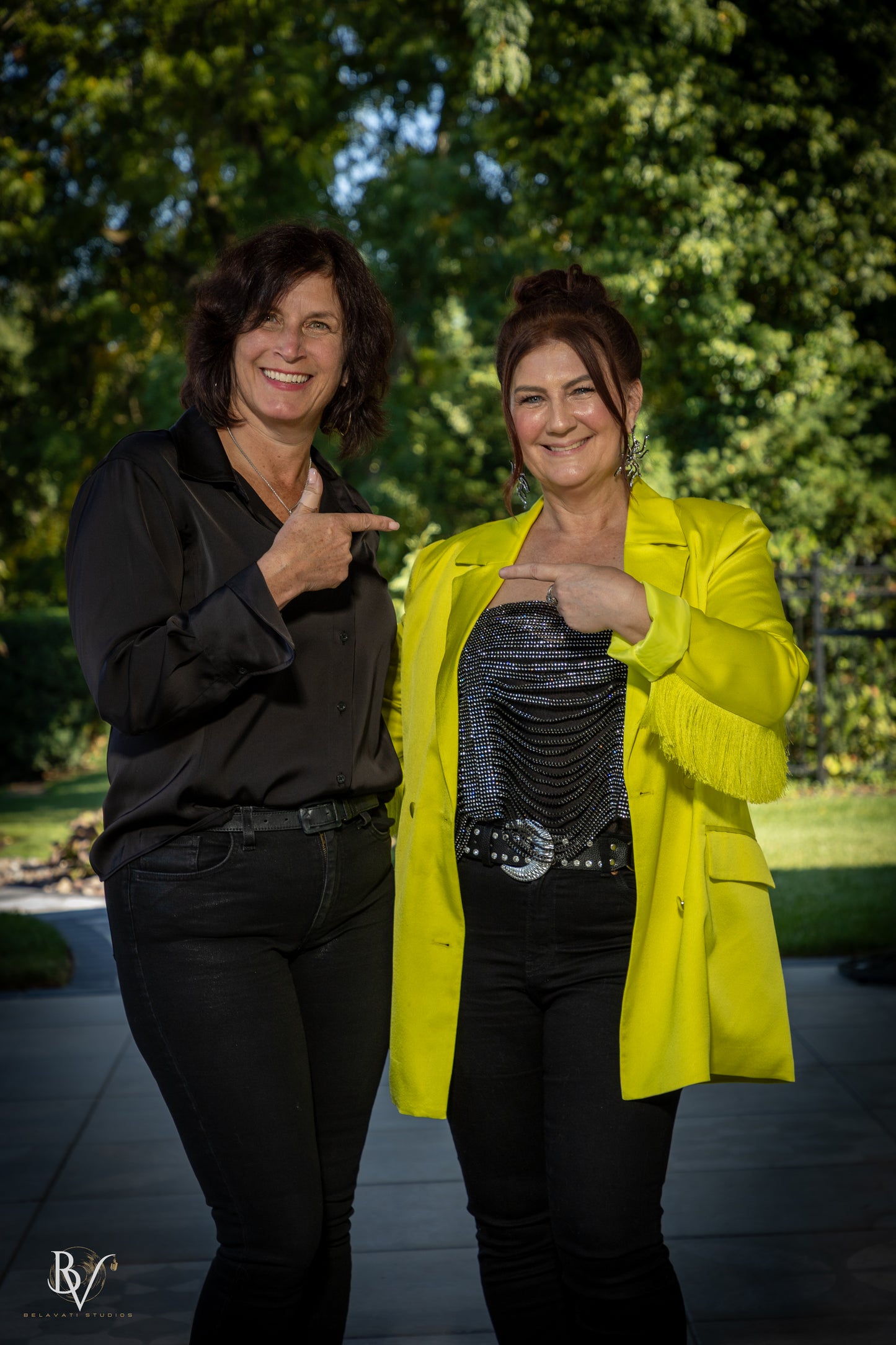 Event Photography