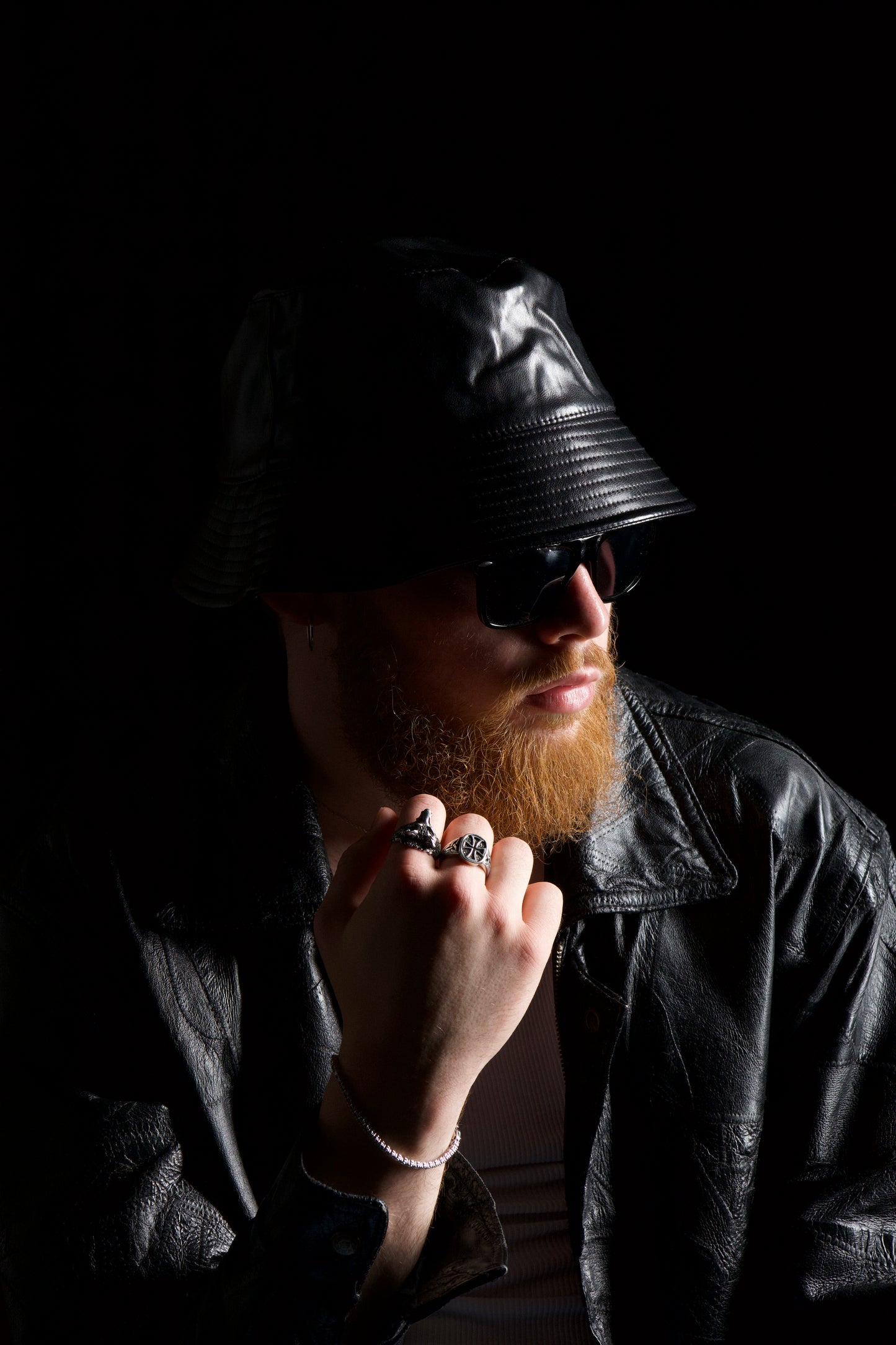 Spring Portrait Experience (Most Popular)