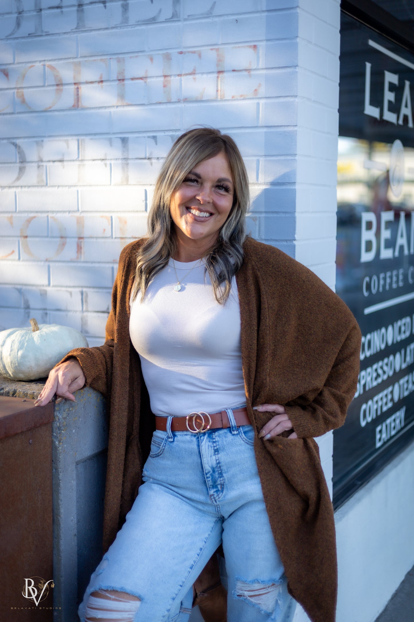 Portrait Photography (Most Popular)