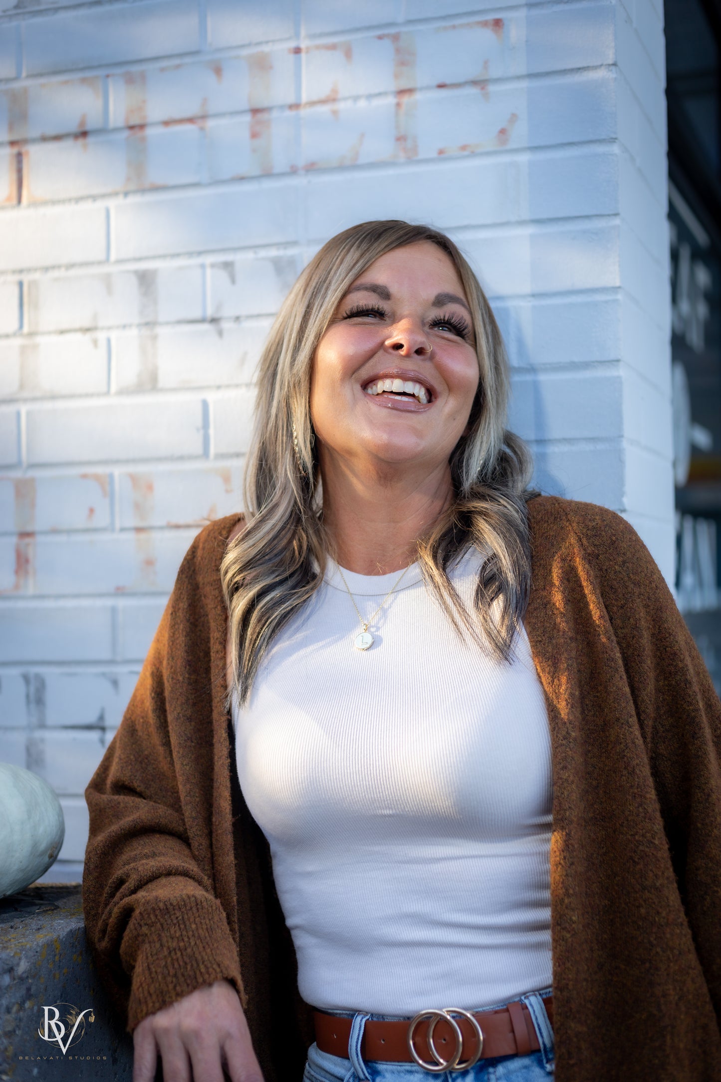 Spring Portrait Experience (Most Popular)