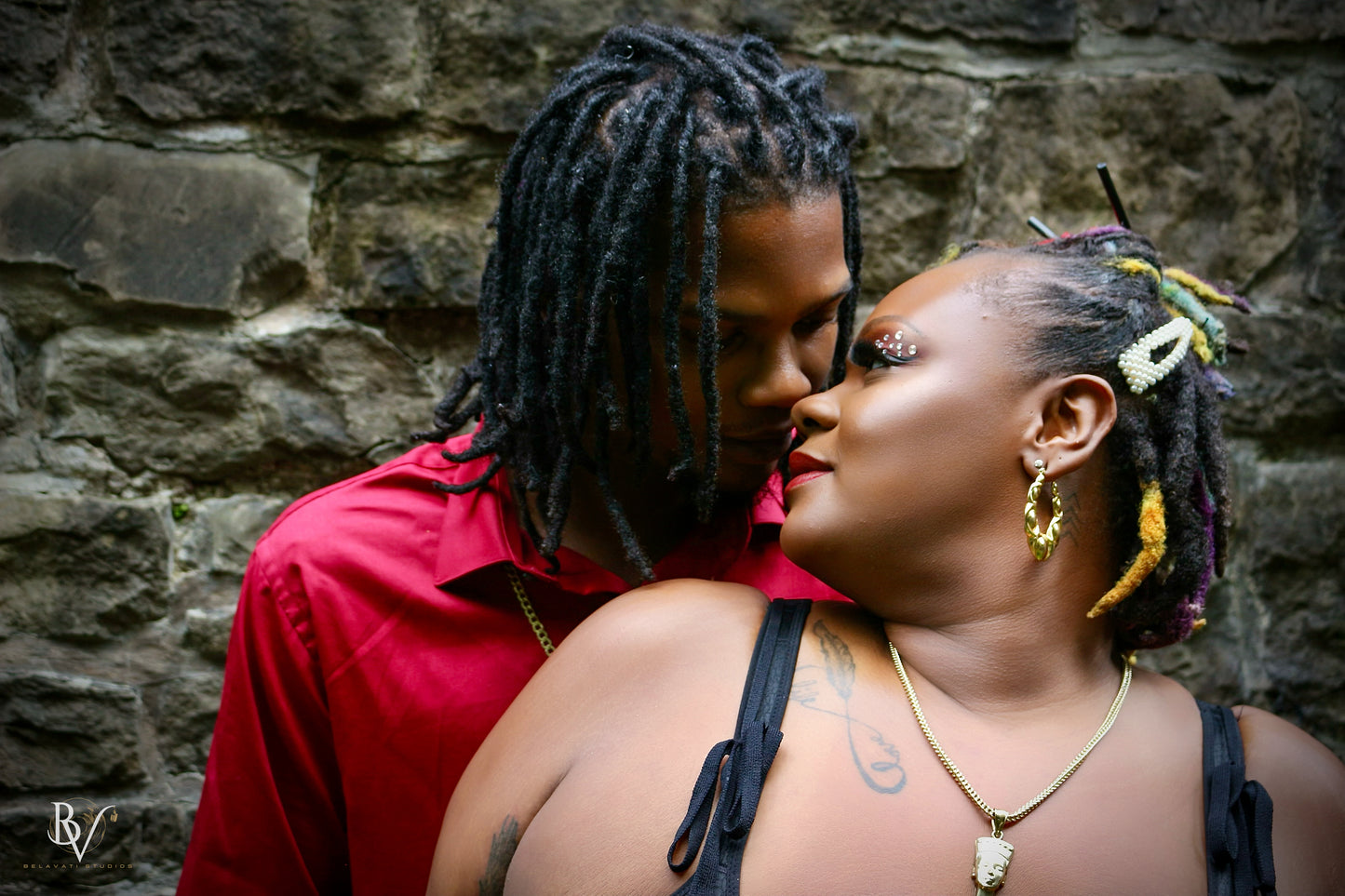 WEDDINGS & ENGAGEMENTS
