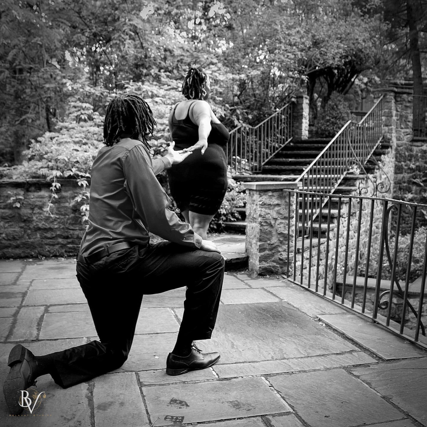 WEDDINGS & ENGAGEMENTS