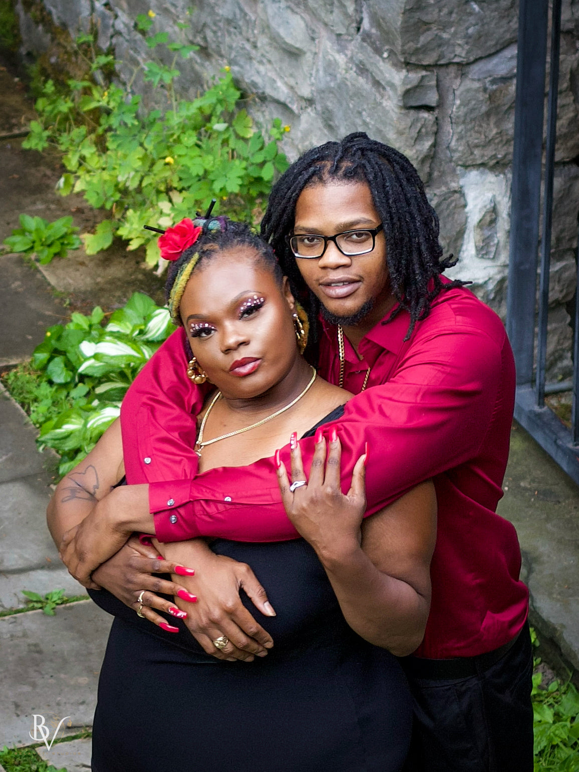 WEDDINGS & ENGAGEMENTS