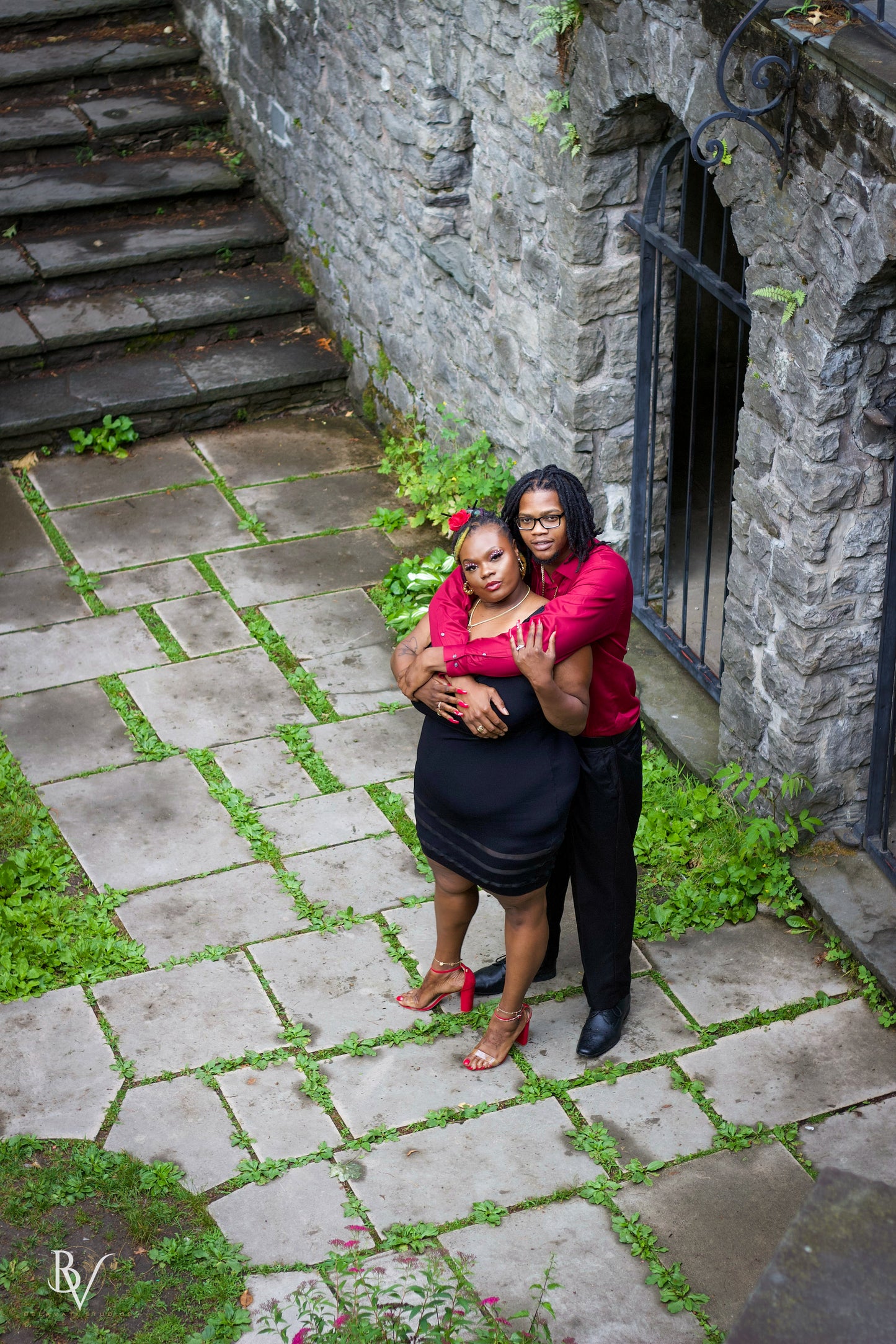 WEDDINGS & ENGAGEMENTS