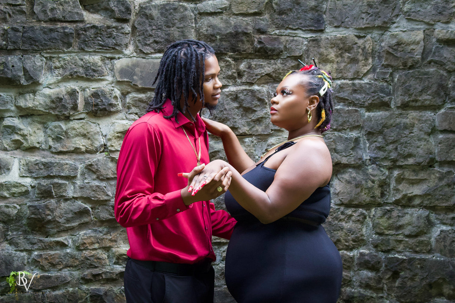 WEDDINGS & ENGAGEMENTS