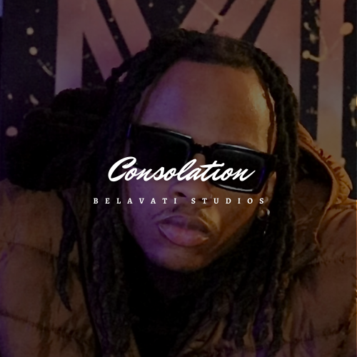 Consultation